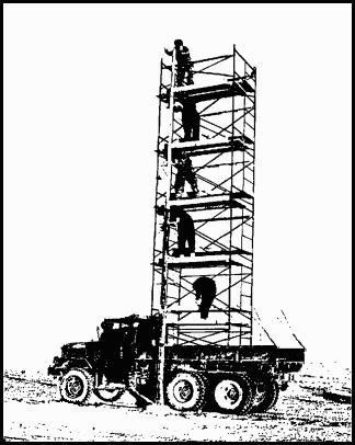 v-grid_2.gif (22790 bytes)